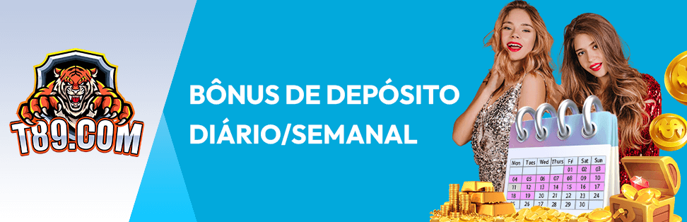 casas de aposta que ganha bonus sem deposito